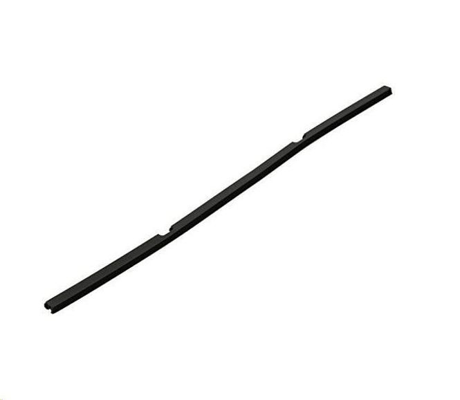 Hovedbilde NEDERSTE DØRPAKNING TIL OPPVASKMASKIN, L=55CM