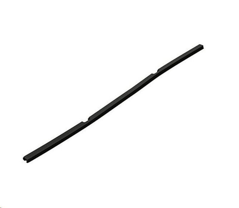 NEDERSTE DØRPAKNING TIL OPPVASKMASKIN, L=55CM