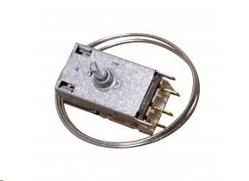 C00312791 Thermostat