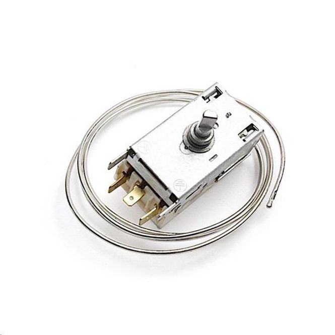 Hovedbilde Thermostat K54-S2134