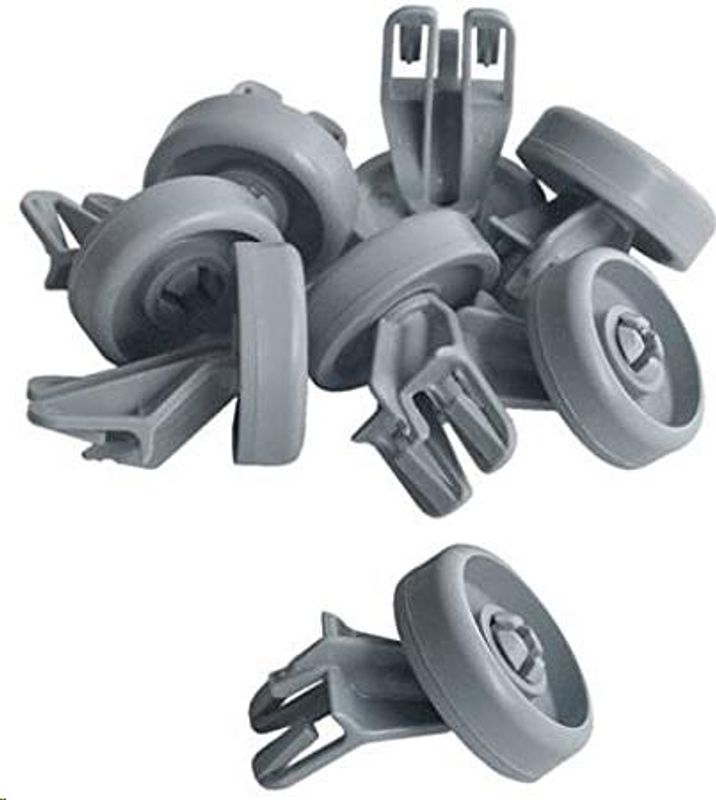 C00311316 wheel basket lower