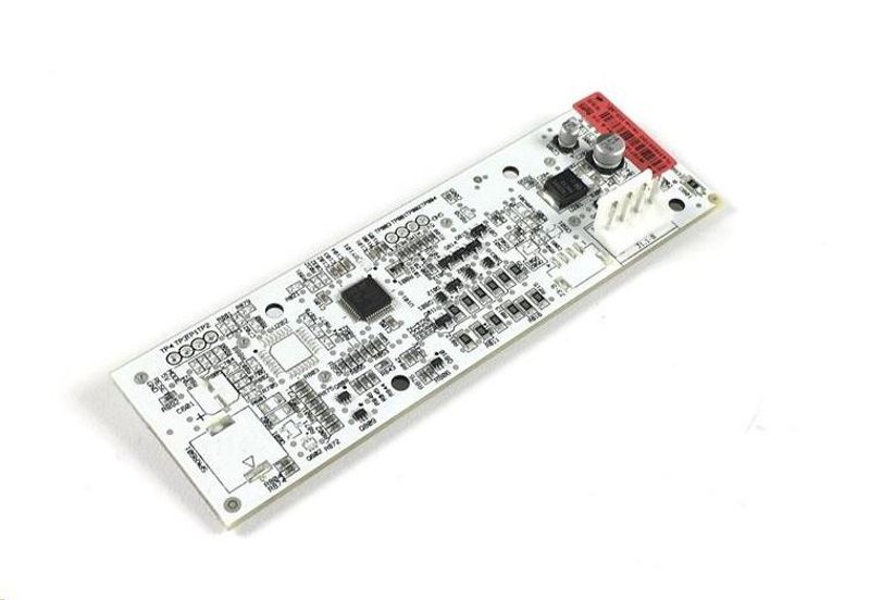 User board