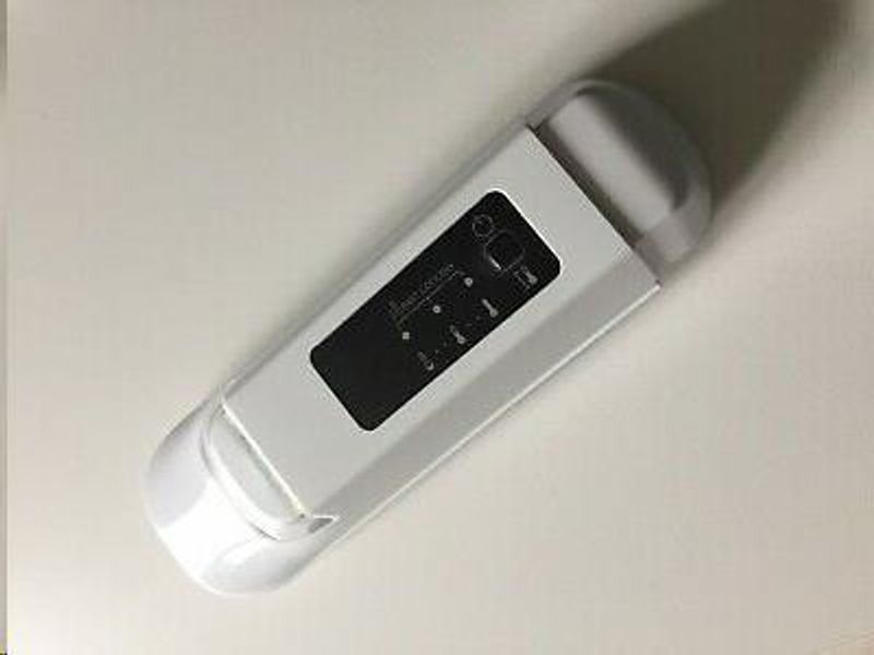 Thermostat ET2 REVO