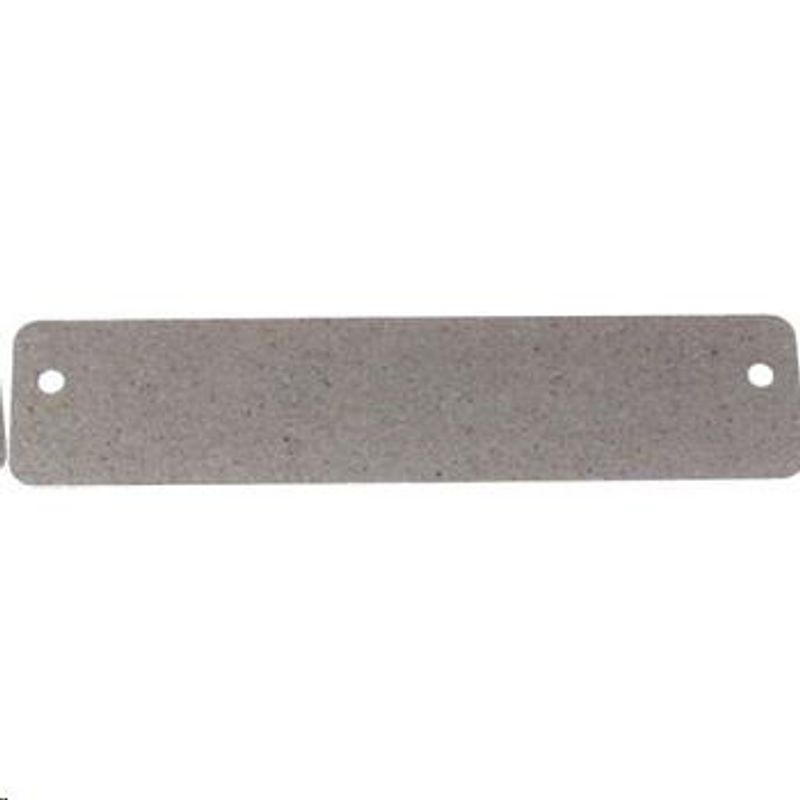 C00335120 Plate mica upper