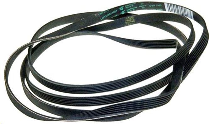Hovedbilde C00313102 Belt