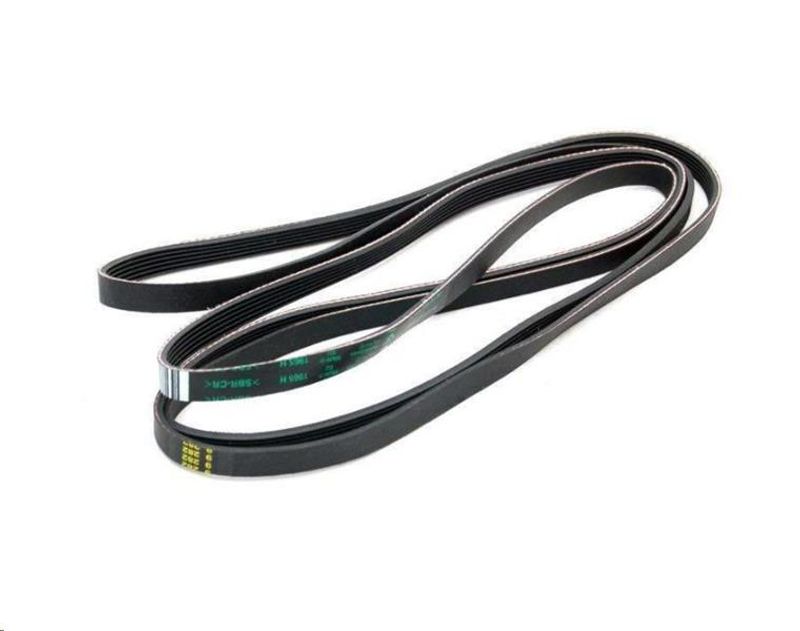 C00313102 Belt
