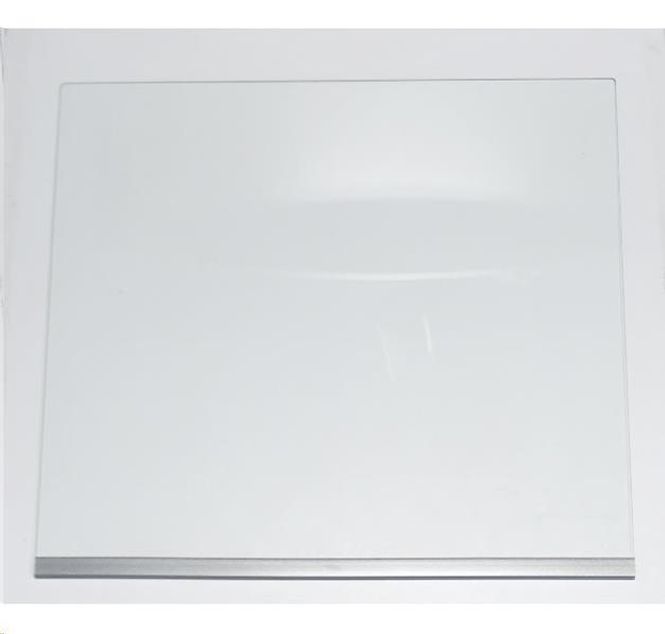 Hovedbilde C00340336 glass plate