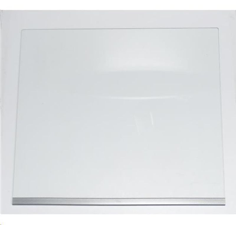 C00340336 glass plate