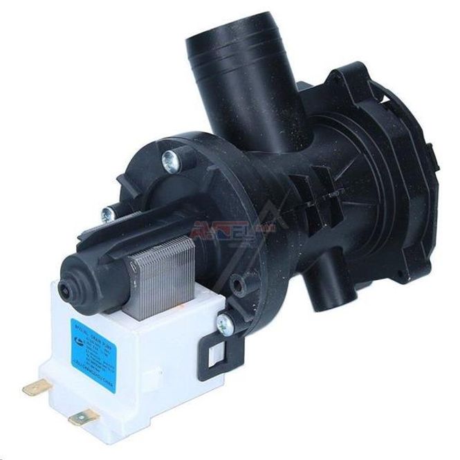 Hovedbilde C00507308 drain pump