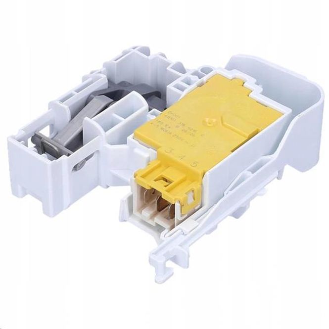 Hovedbilde C00299278 Thermal lock rold