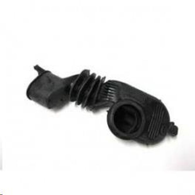 Hovedbilde C00262727 HOSE DISPENSER TO TANK VP-WD AQUAL