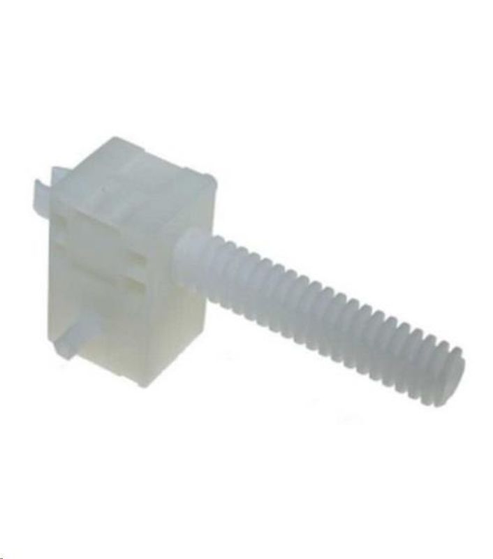 C00323898 gear