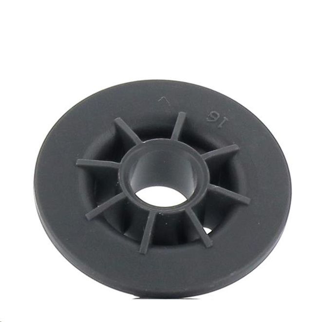 Hovedbilde C00386605 Lower Basket Wheel