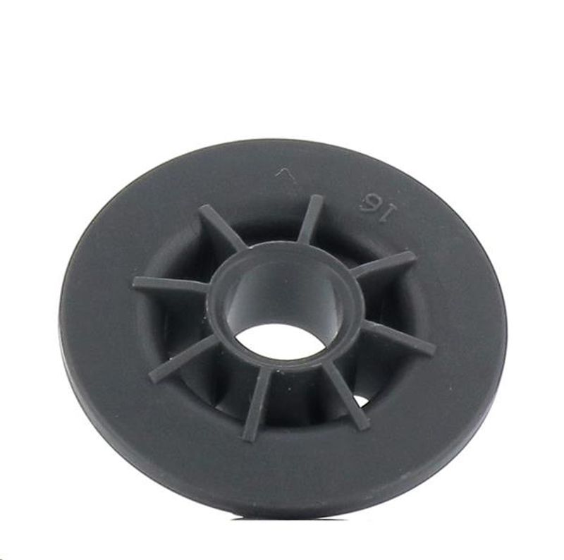 C00386605 Lower Basket Wheel