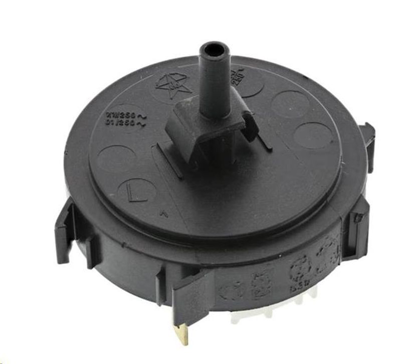 PRESSOSTAT