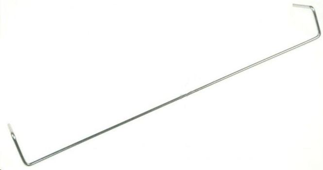 Hovedbilde C00332352 Rod shelf
