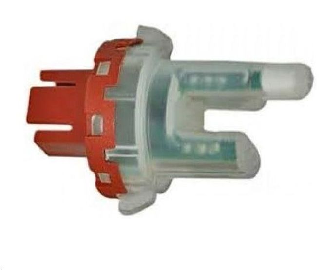 Hovedbilde Temperatursensor