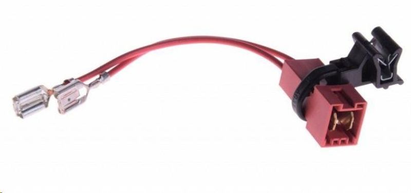 C00537136 CABLE SET DRAIN PUMP