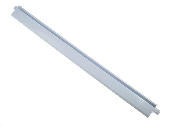 Hovedbilde Trim crisper