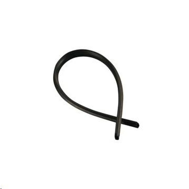 Hovedbilde C00311260 gasket