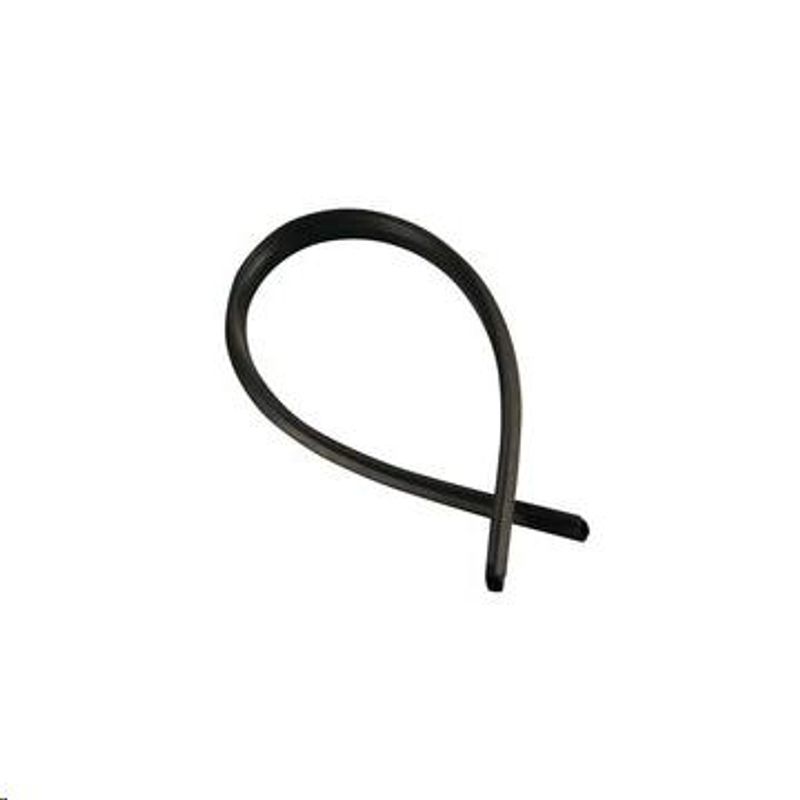 C00311260 gasket