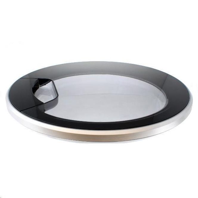 Hovedbilde C00542969 Door frame+glass