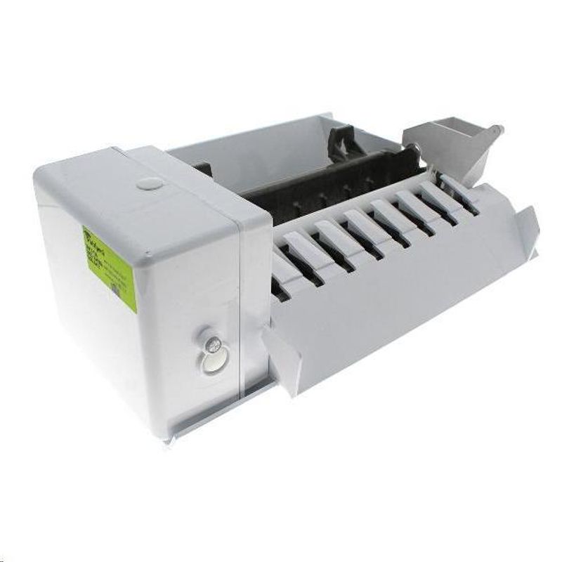 C00277438 ice maker