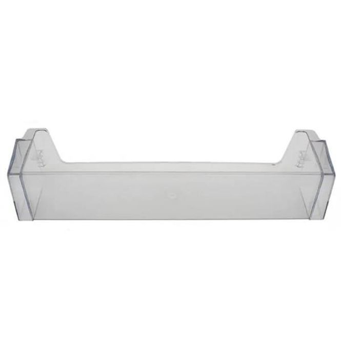 Hovedbilde Small door shelf
