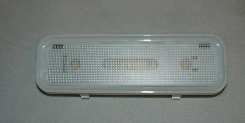 C00386557 UF70 LED module