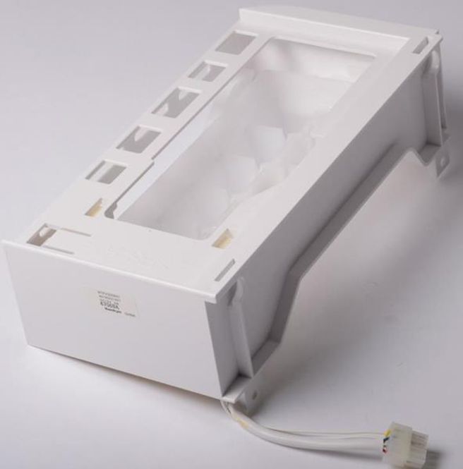 Hovedbilde C00286908 ice maker
