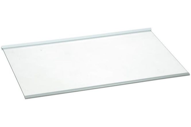 Hovedbilde C00323389 Glass shelf
