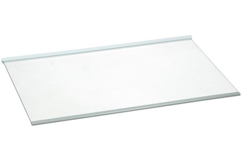 C00323389 Glass shelf