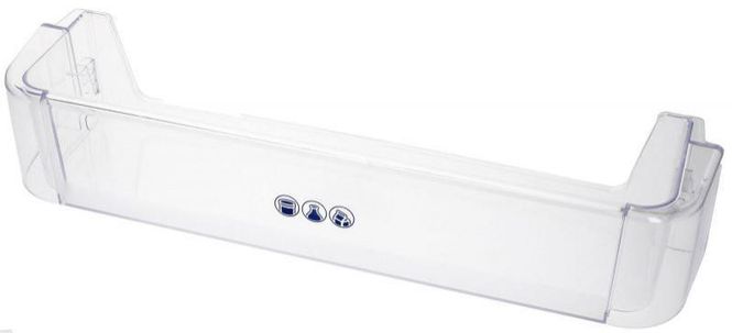 Hovedbilde Bottle shelf