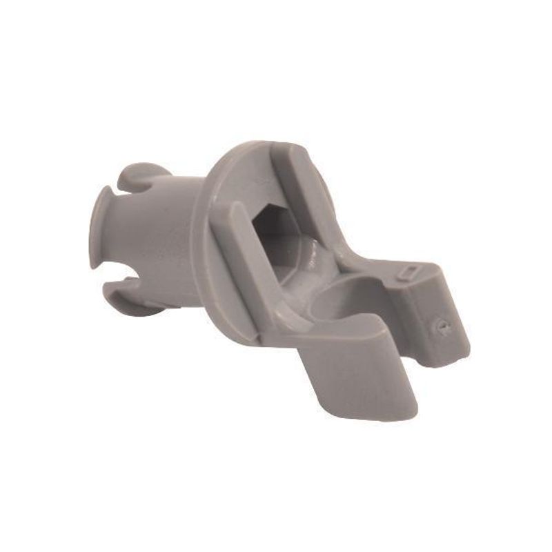 BASKET WHEEL AXIS