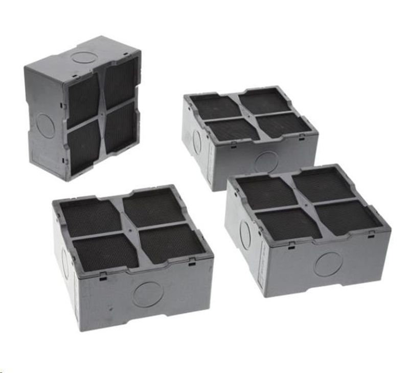 CERAMIC FILTER - KIT0120952A