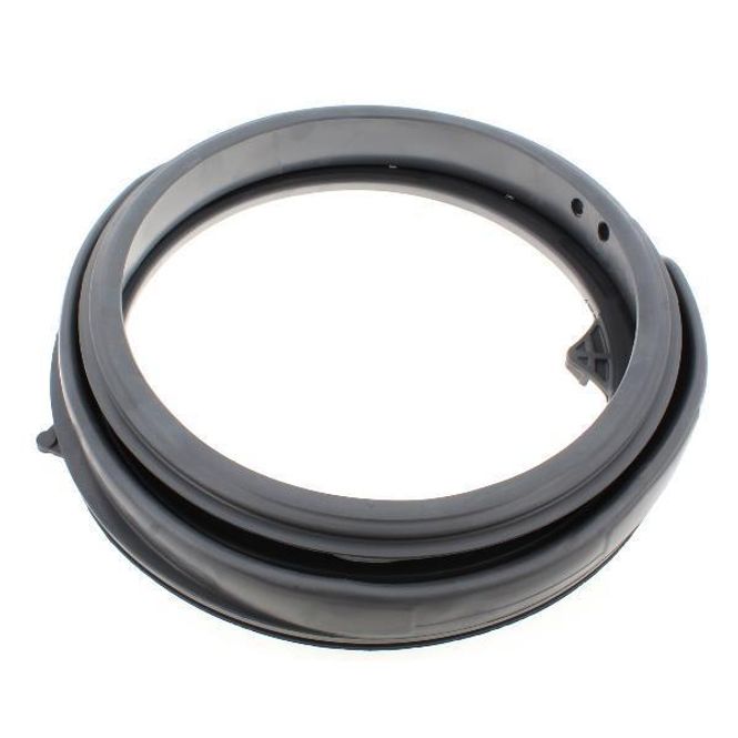 Hovedbilde C00443984 door bellow