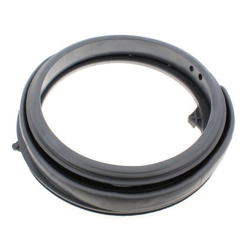 C00443984 door bellow