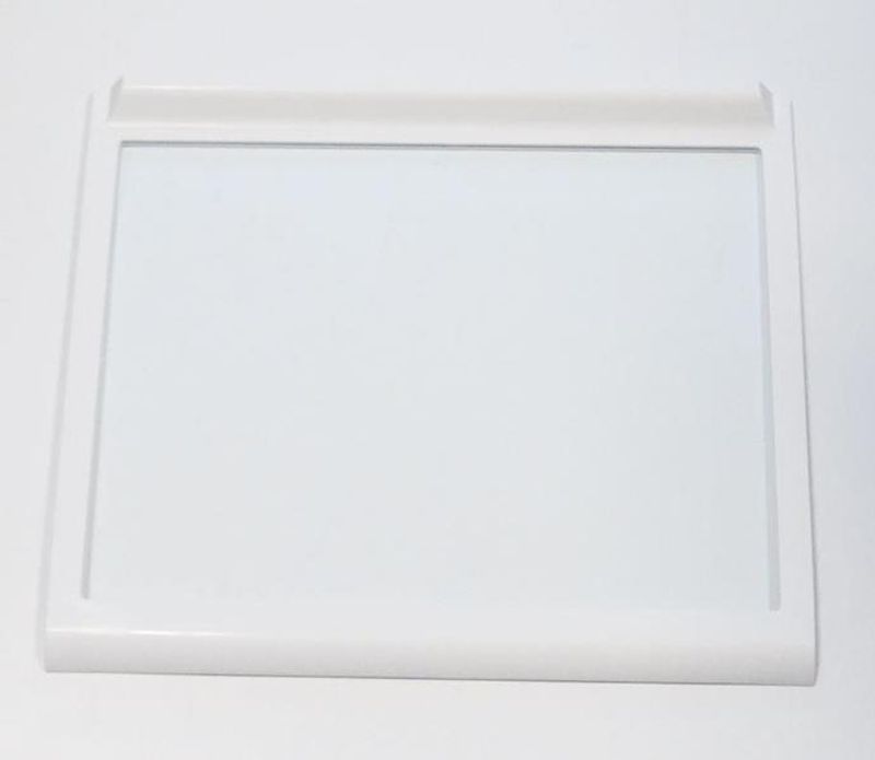 C00312485 glass shelf for crisper