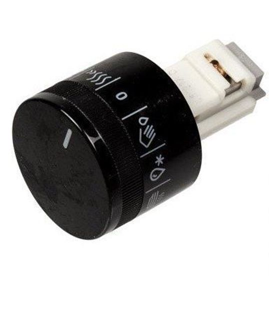 Hovedbilde Knob