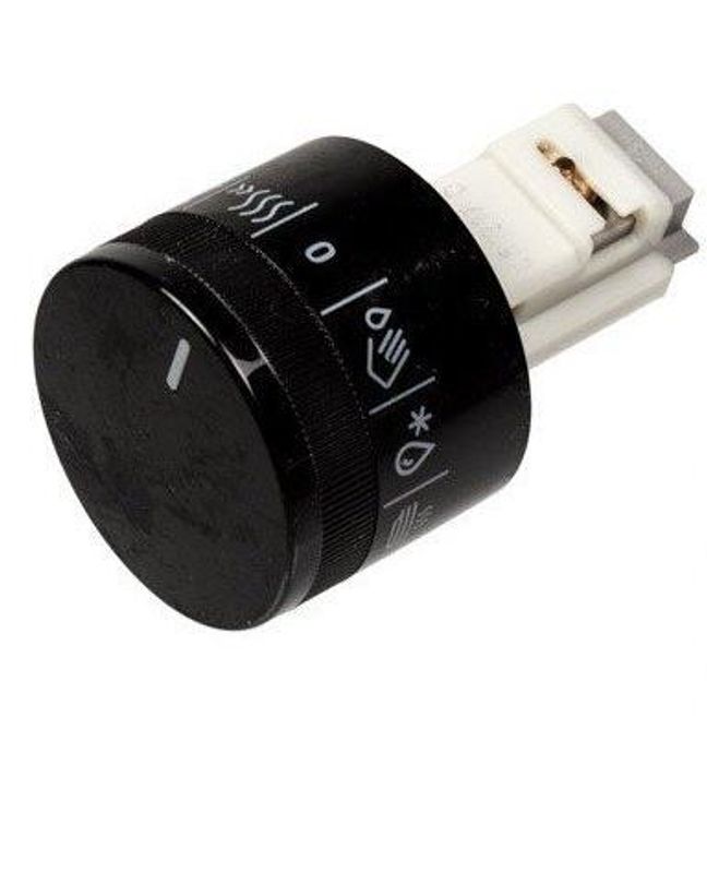 Knob