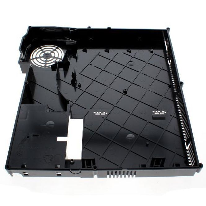 Hovedbilde Housing IPC unit