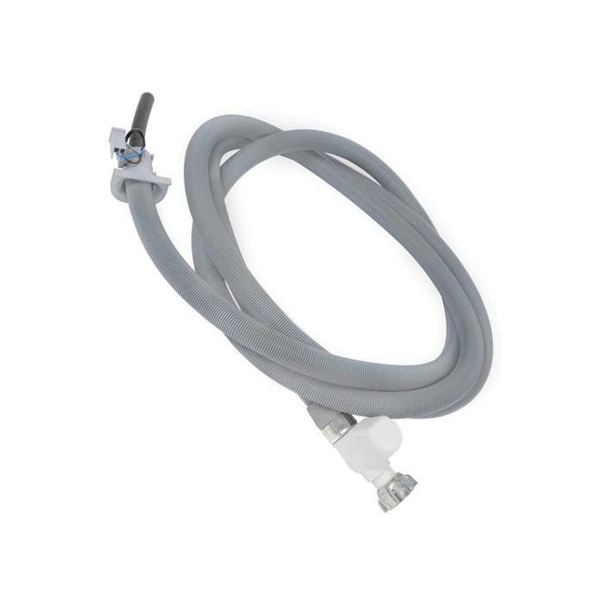 Hovedbilde Aqua-control,tilf+rselsr+r,4,0