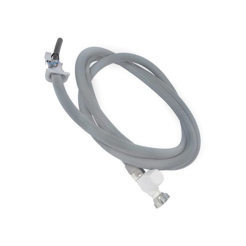 Aqua-control,tilf+rselsr+r,4,0