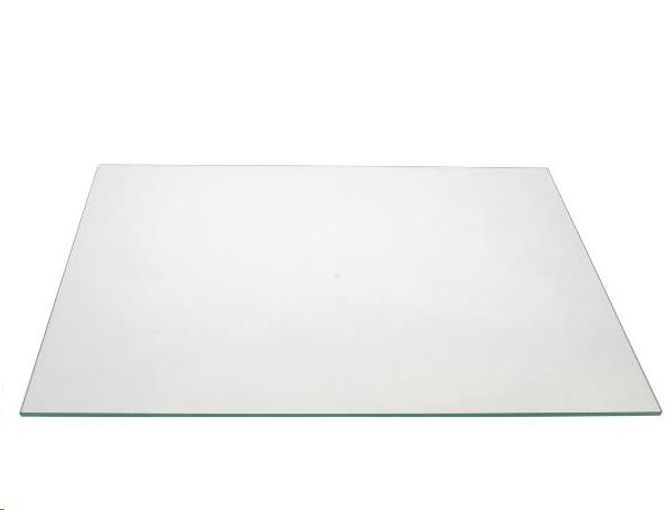 Hovedbilde C00314136 Midterste glass