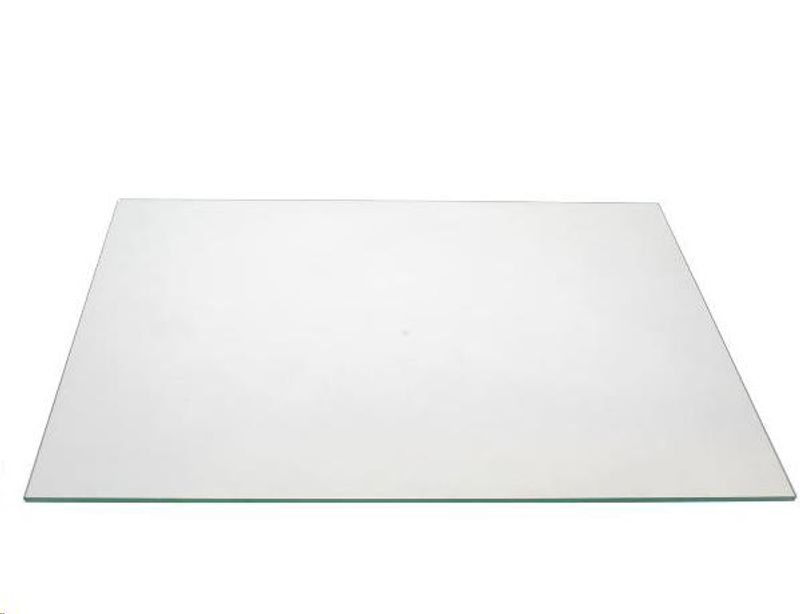 C00314136 Midterste glass