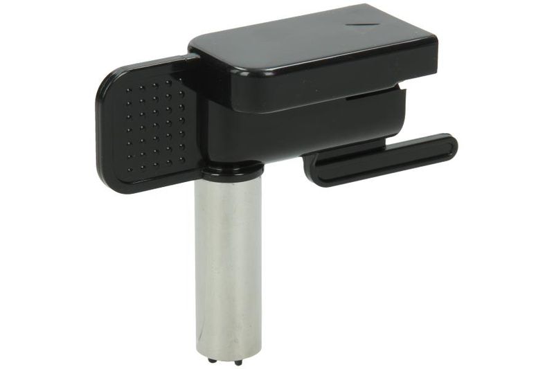 C00333450 Pipette
