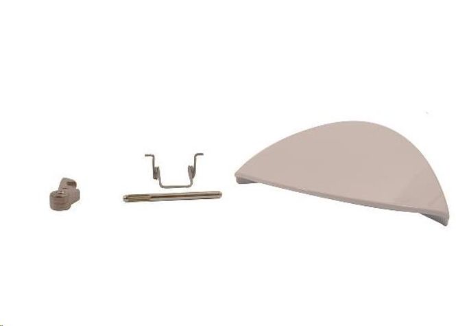 Hovedbilde C00075323 door handle kit