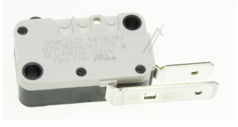 mikroswitch