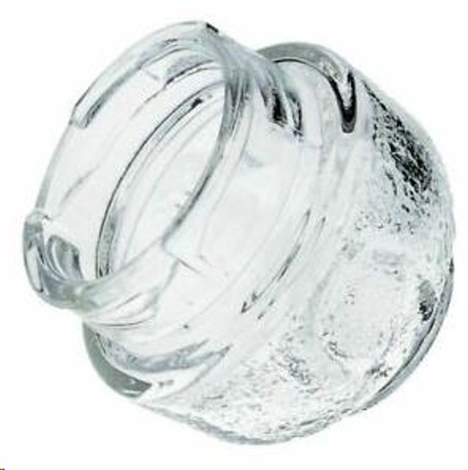 Hovedbilde Lampeglass
