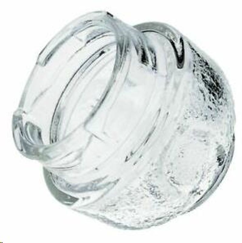 Lampeglass